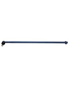 Rear Drag Link End - Fits Ford/New Holland - C7NN3307A