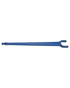 Radius Rod R/H for Power Steering - Fits Ford/New Holland - C7NN3405B