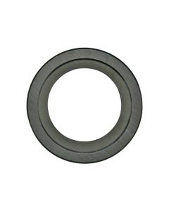 Worm Shaft Race 2.00 O.D. - Fits Ford/New Holland - C7NN3552A