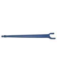 Radius Rod L/H for Power Steering - Fits Ford/New Holland - C7NN3A292B