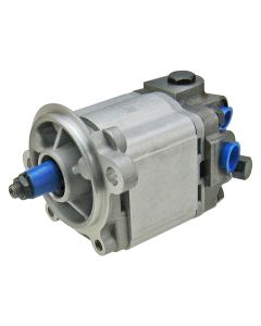 Power Steering Pump - Fits Ford/New Holland - C7NN3A674B