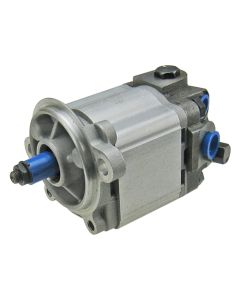 Power Steering Pump - Fits Ford/New Holland - C7NN3A674F