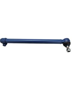 Long Tie Rod, L/H Inner - Fits Ford/New Holland - C7NN3B161A