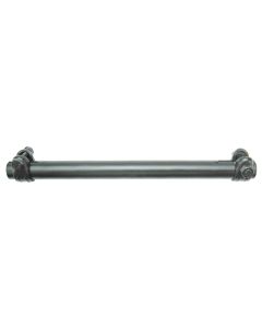 Tie Rod Tube,  R/H - Fits Ford/New Holland - C7NN3B624B