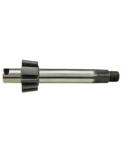 Steering Sector Pitman Shaft - Fits Ford/New Holland - C7NN3N575A