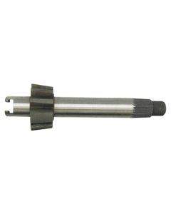 Steering Sector Pitman Shaft - Fits Ford/New Holland - C7NN3N576A