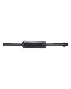 Muffler and Pipe - Fits Ford/New Holland - C7NN5230R