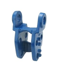 Top Link Bracket - Fits Ford/New Holland - C7NN535C