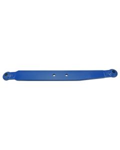 Lower Lift Arm L/H - Fits Ford/New Holland - C7NN555SL