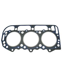 Cylinder Head Gasket - Fits Ford/New Holland - C7NN6051R