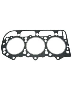 Cylinder Head Gasket - Fits Ford/New Holland - C7NN6051S