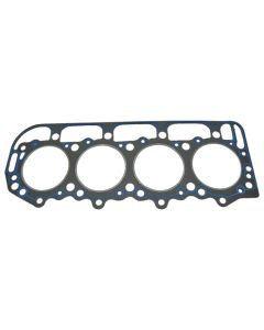 Cylinder Head Gasket - Fits Ford/New Holland - C7NN6051T