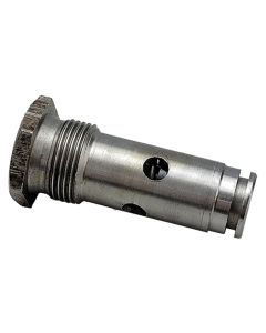 Control Valve - Fits Ford/New Holland - C7NN638E