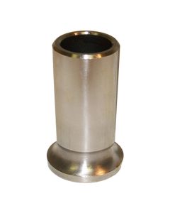 Lifter - Fits Ford/New Holland - C7NN6500B