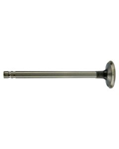 Exhaust Valve Std - Fits Ford/New Holland - C7NN6505B