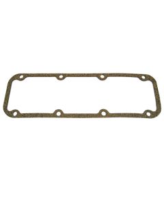 Valve Cover Gasket - Fits Ford/New Holland - C7NN6584B