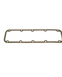 Valve Cover Gasket - Fits Ford/New Holland - C7NN6584C