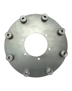 Torque Converter Drive Plate - Fits Ford/New Holland - C7NN6N638A