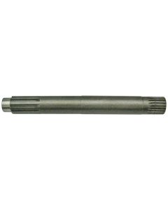 Input Shaft - Fits Ford/New Holland - C7NN7017A