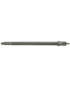 PTO Countershaft - Fits Ford/New Holland - C7NN702B