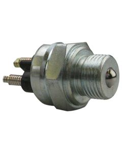 Neutral Safety Switch - Fits Ford/New Holland - C7NN7A247A