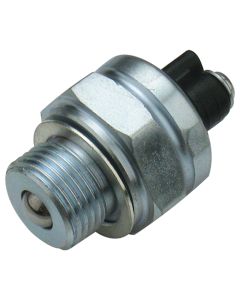 Neutral Safety Switch - Fits Ford/New Holland - C7NN7A247B