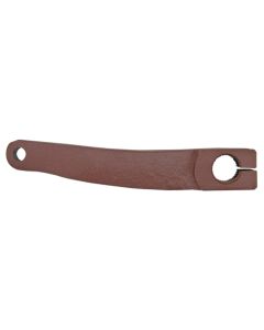 HI-LO Shift Arm - Fits Ford/New Holland - C7NN7N329A