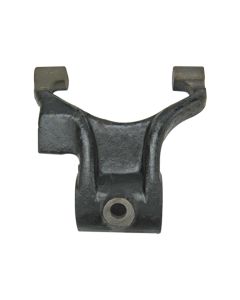 Release Bearing Fork - Fits Ford/New Holland - C7NN7N515C