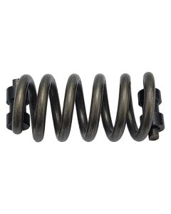 Spring, Clutch Pedal - Fits Ford/New Holland - C7NN7N598A