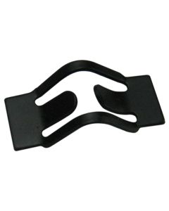 Grille Clip - Fits Ford/New Holland - C7NN8A067A