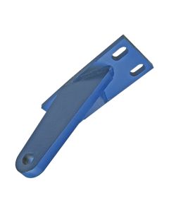 Stabilizer Bracket L/H - Fits Ford/New Holland - C7NND932B