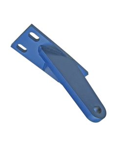 Stabilizer Bracket  R/H - Fits Ford/New Holland - C7NND933B