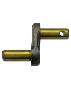 PTO Shifter - Fits Ford/New Holland - C7NNN740A