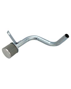 Filter and Pipe - Fits Ford/New Holland - C7NNN994B