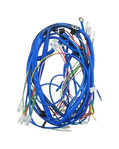 Wiring Harness, Front - Fits Ford/New Holland - C9NN14A103B
