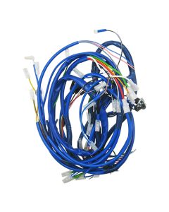 Wiring Harness, Front - Fits Ford/New Holland - C9NN14A103C