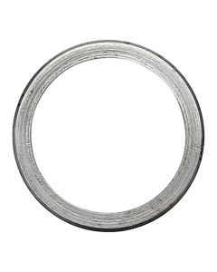 Sleeve Washer - Fits FORD NEW HOLLAND - C9NN3R657A