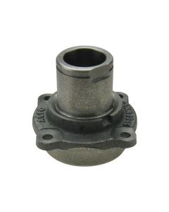Hyd Pump Idler Gear Support - Fits Ford/New Holland - C9NN7049C