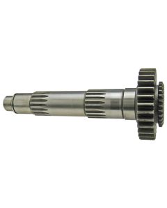 Countershaft - Fits Ford/New Holland - C9NN7111B