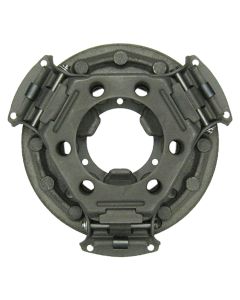 Pressure Plate - Fits Ford/New Holland - C9NN7563E