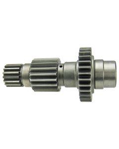 Main Shaft - Fits Ford/New Holland - C9NN7C094B