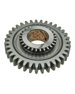 3rd Gear - Fits Ford/New Holland - C9NN7N315B
