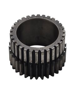 DUAL POWER PLANETARY SUN GEAR - Fits FORD NEW HOLLAND - C9NN7R010A-USED