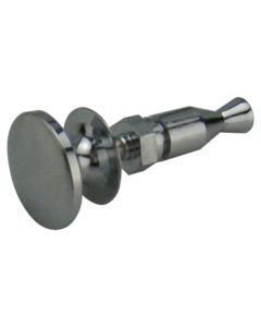 Grille Knob - Fits Ford/New Holland - C9NN8B151B
