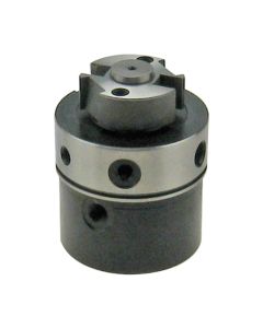 Head and Rotor - Fits Ford/New Holland - C9NN9A579C