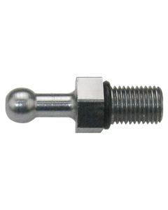 Pivot Bolt - Fits Ford/New Holland - C9NND912A