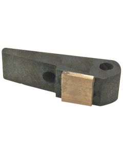 PTO Brake Arm - Fits Ford/New Holland - C9NNN747A
