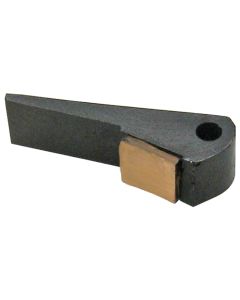 PTO Brake Arm - Fits Ford/New Holland - C9NNN747B