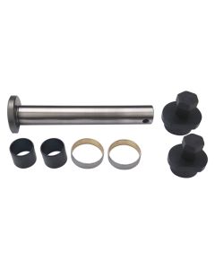 Front Axle Pin Repair Kit - Fits CASE IH - CA03-J001