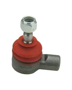 Power Steering Cylinder End - Fits Ford/New Holland - CAPN3300A
